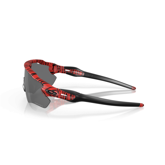 Oakley OO 9208 9208D1 Güneş Gözlüğü, Resim 2