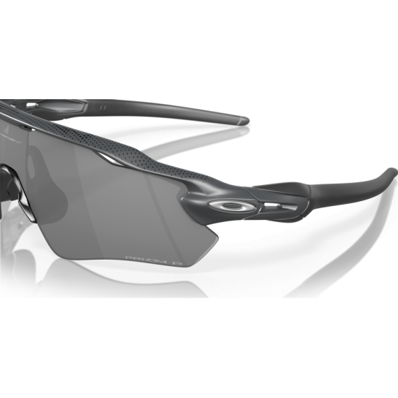 Oakley OO 9208 9208D3 Güneş Gözlüğü, Resim 4