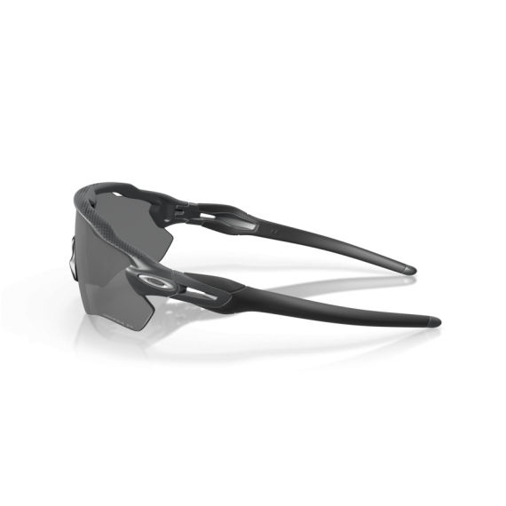 Oakley OO 9208 9208D3 Güneş Gözlüğü, Resim 2