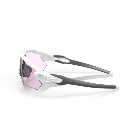 Oakley OO 9208 9208E5 Güneş Gözlüğü, Resim 2