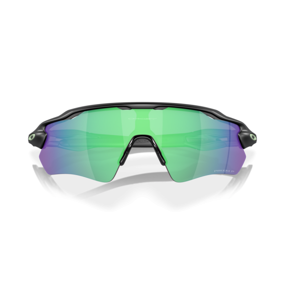 Oakley OO 9208 9208F0 Güneş Gözlüğü, Resim 6