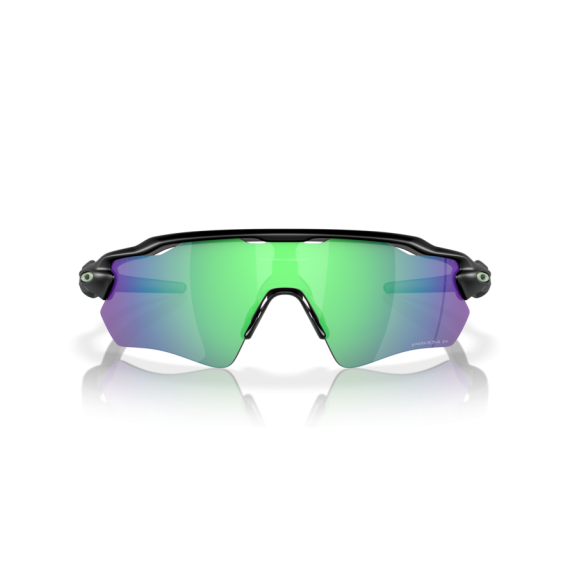 Oakley OO 9208 9208F0 Güneş Gözlüğü, Resim 5