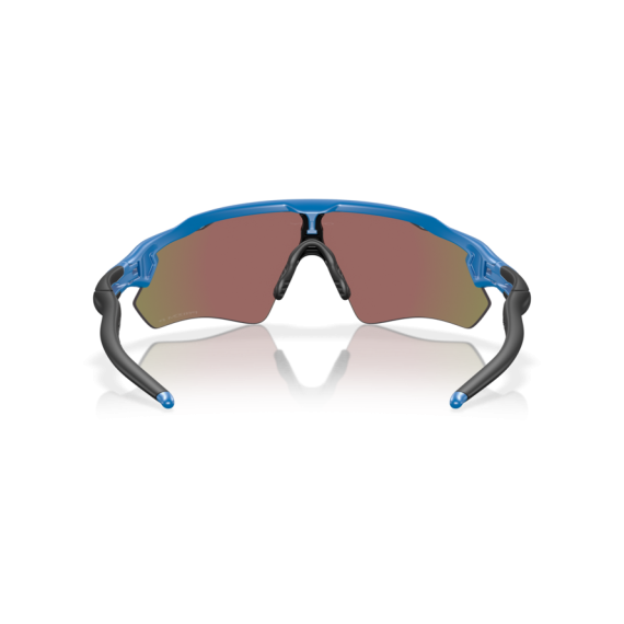 Oakley OO 9208 9208F1 Güneş Gözlüğü, Resim 3