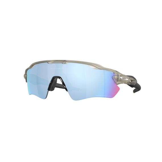 Oakley OO 9208 9208F6 Güneş Gözlüğü, Resim 7