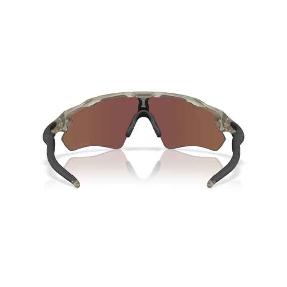 Oakley OO 9208 9208F6 Güneş Gözlüğü, Resim 3