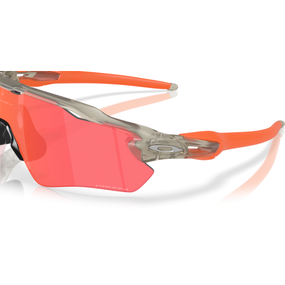 Oakley OO 9208 9208F8 Güneş Gözlüğü, Resim 4