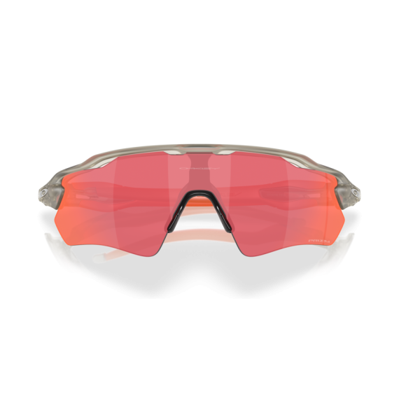 Oakley OO 9208 9208F8 Güneş Gözlüğü, Resim 6
