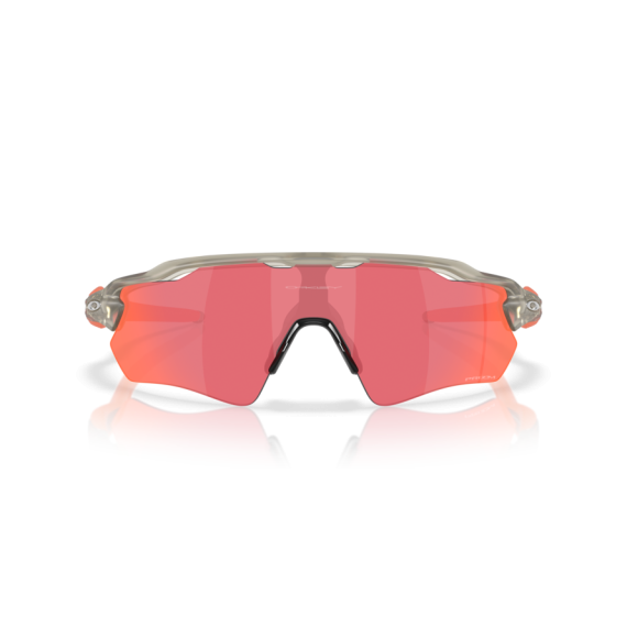 Oakley OO 9208 9208F8 Güneş Gözlüğü, Resim 5