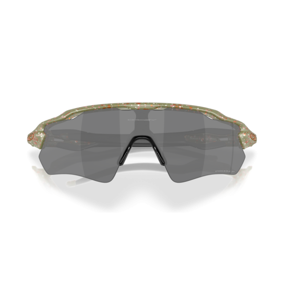 Oakley OO 9208 9208G1 Güneş Gözlüğü, Resim 6