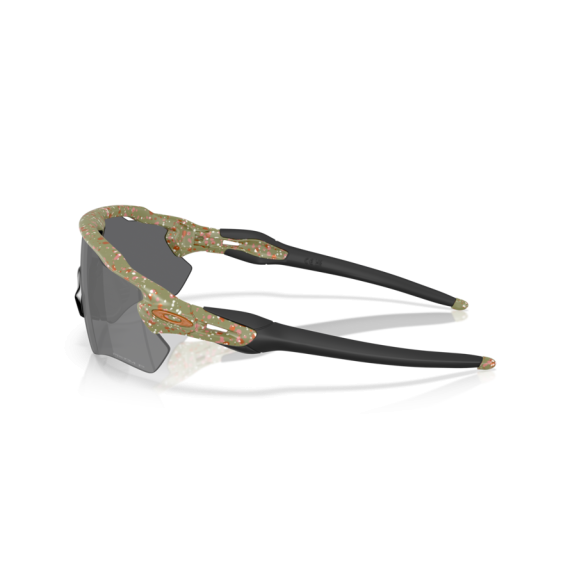 Oakley OO 9208 9208G1 Güneş Gözlüğü, Resim 2