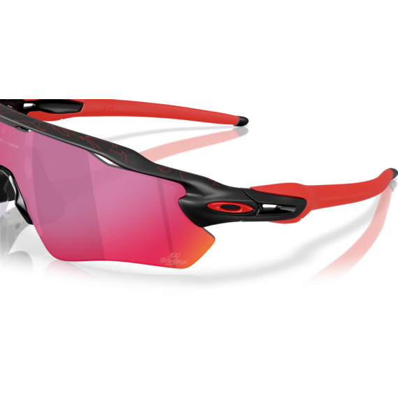 Oakley OO 9208 9208G2 Güneş Gözlüğü, Resim 4