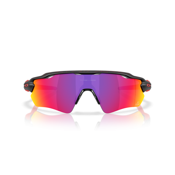 Oakley OO 9208 9208G2 Güneş Gözlüğü, Resim 5