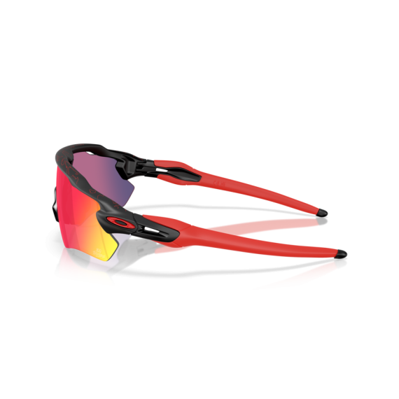 Oakley OO 9208 9208G2 Güneş Gözlüğü, Resim 2