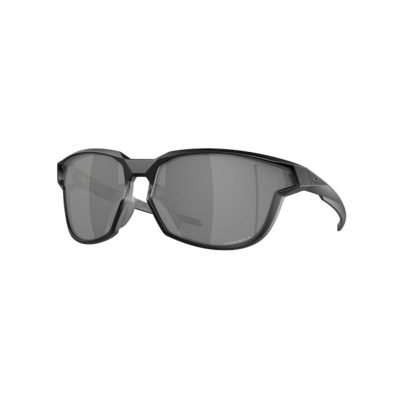 Oakley OO 9227 922701 Güneş Gözlüğü, Resim 7