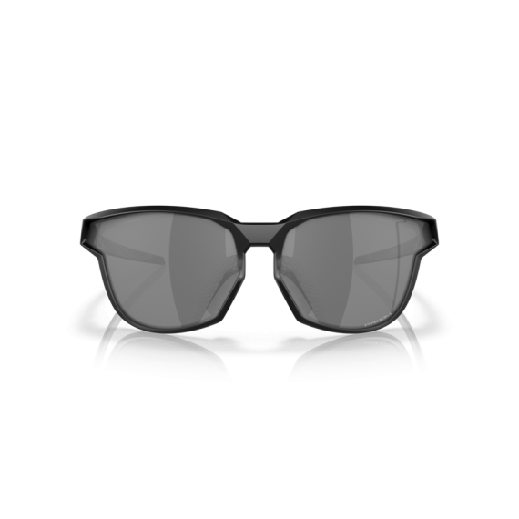 Oakley OO 9227 922701 Güneş Gözlüğü, Resim 5