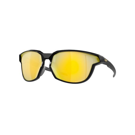Oakley OO 9227 922702 Güneş Gözlüğü, Resim 6