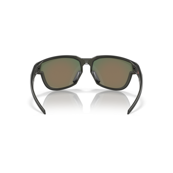Oakley OO 9227 922703 Güneş Gözlüğü, Resim 3
