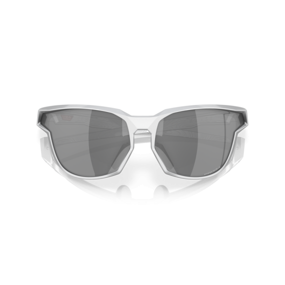 Oakley OO 9227 922704 Güneş Gözlüğü, Resim 6