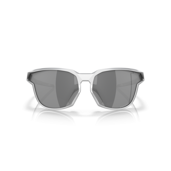 Oakley OO 9227 922704 Güneş Gözlüğü, Resim 5