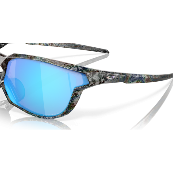 Oakley OO 9227 922705 Güneş Gözlüğü, Resim 4