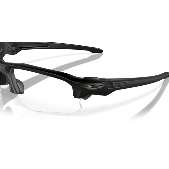 Oakley OO 9228 922805 Güneş Gözlüğü, Resim 4