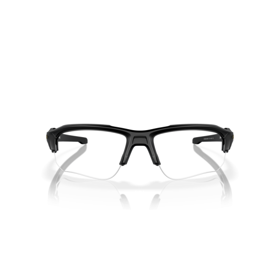 Oakley OO 9228 922805 Güneş Gözlüğü, Resim 5