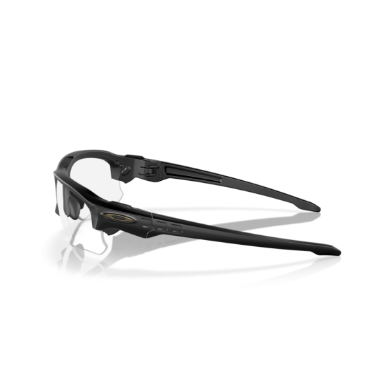 Oakley OO 9228 922805 Güneş Gözlüğü, Resim 2