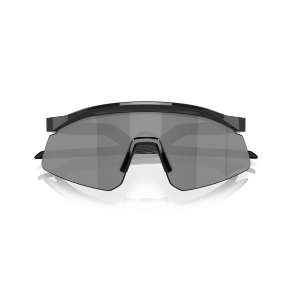 Oakley OO 9229 922901 Güneş Gözlüğü, Resim 6