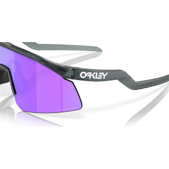 Oakley OO 9229 922904 Güneş Gözlüğü, Resim 4