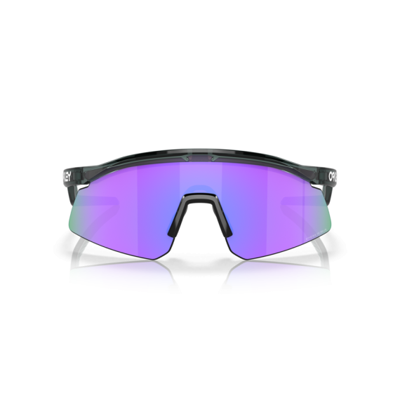 Oakley OO 9229 922904 Güneş Gözlüğü, Resim 5