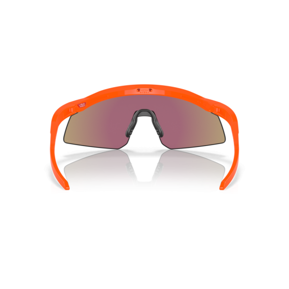 Oakley OO 9229 922906 Güneş Gözlüğü, Resim 3