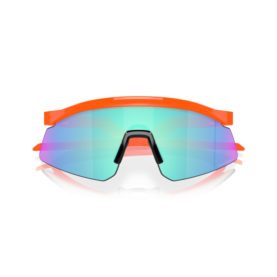 Oakley OO 9229 922906 Güneş Gözlüğü, Resim 6