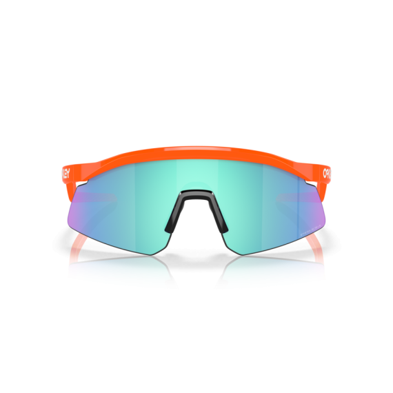 Oakley OO 9229 922906 Güneş Gözlüğü, Resim 5