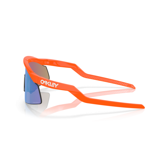 Oakley OO 9229 922906 Güneş Gözlüğü, Resim 2