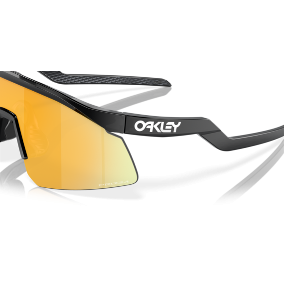 Oakley OO 9229 922908 Güneş Gözlüğü, Resim 4