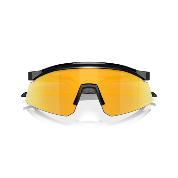 Oakley OO 9229 922908 Güneş Gözlüğü, Resim 6