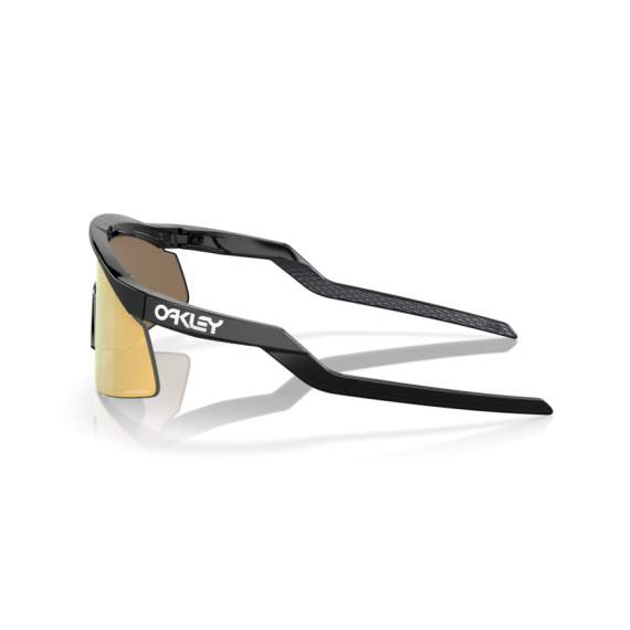 Oakley OO 9229 922908 Güneş Gözlüğü, Resim 2
