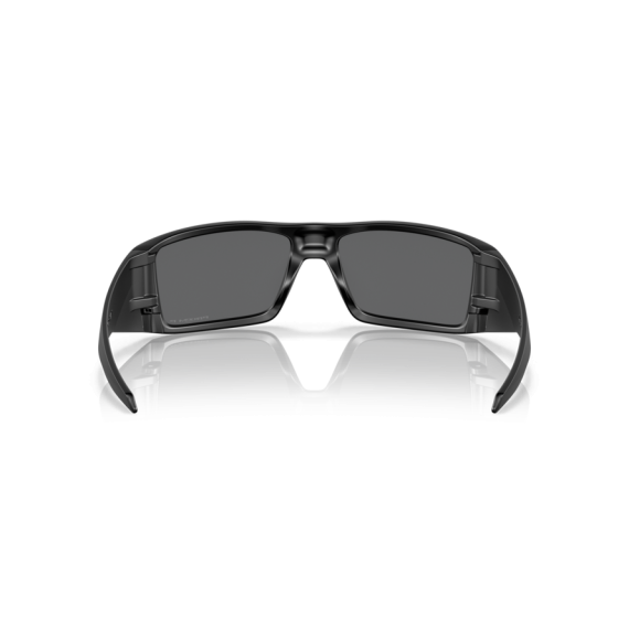 Oakley OO 9231 923102 Güneş Gözlüğü, Resim 3
