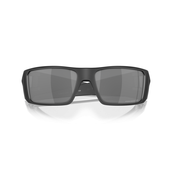 Oakley OO 9231 923102 Güneş Gözlüğü, Resim 6