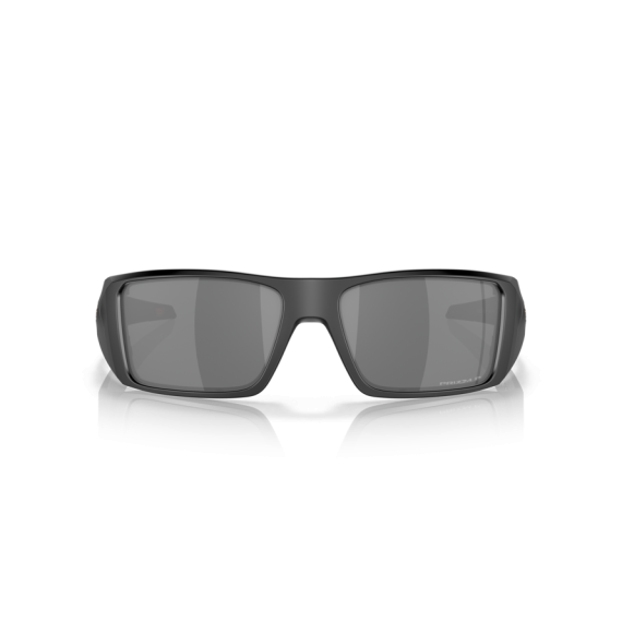Oakley OO 9231 923102 Güneş Gözlüğü, Resim 5