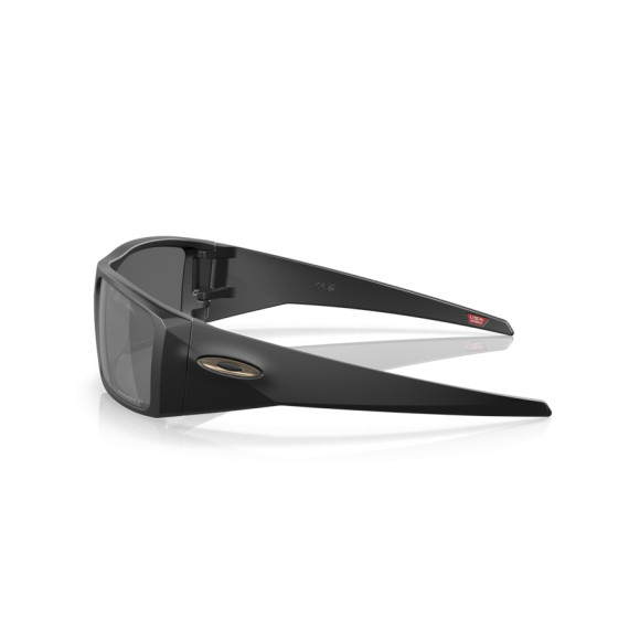 Oakley OO 9231 923102 Güneş Gözlüğü, Resim 2