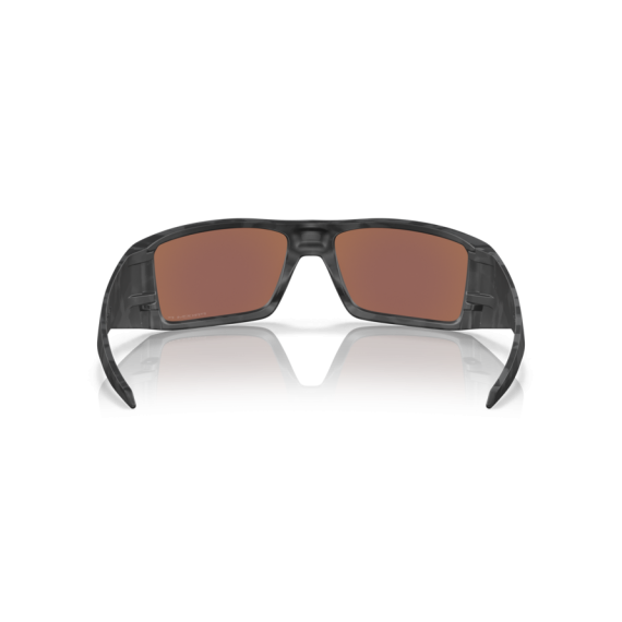 Oakley OO 9231 923105 Güneş Gözlüğü, Resim 3