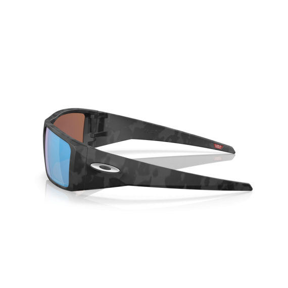 Oakley OO 9231 923105 Güneş Gözlüğü, Resim 2
