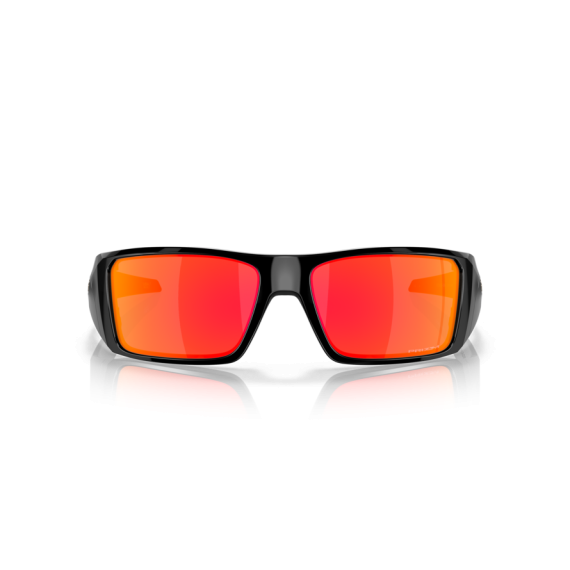 Oakley OO 9231 923106 Güneş Gözlüğü, Resim 5