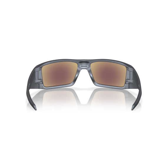 Oakley OO 9231 923113 Güneş Gözlüğü, Resim 3