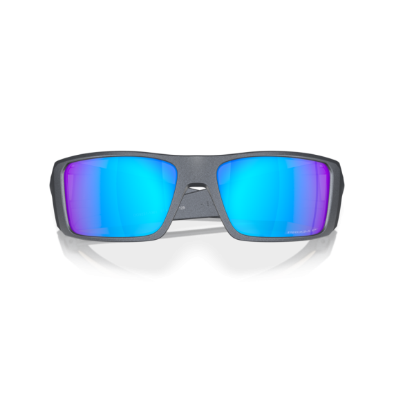 Oakley OO 9231 923113 Güneş Gözlüğü, Resim 6