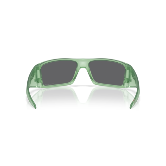 Oakley OO 9231 923122 Güneş Gözlüğü, Resim 3