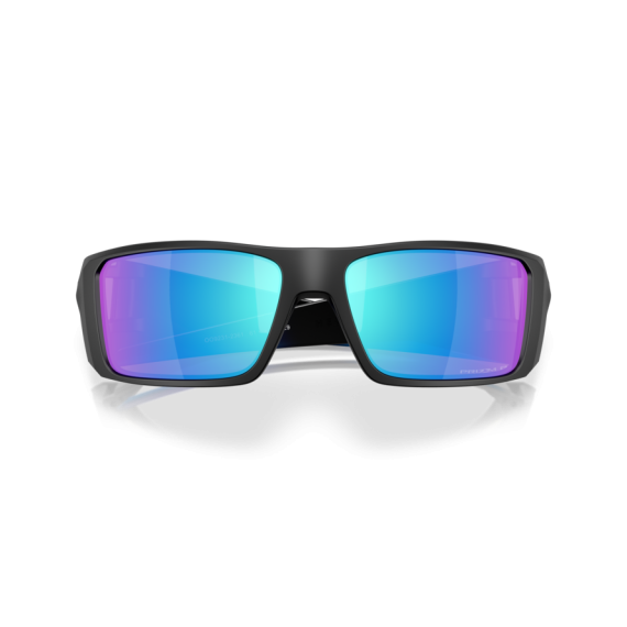 Oakley OO 9231 923123 Güneş Gözlüğü, Resim 6
