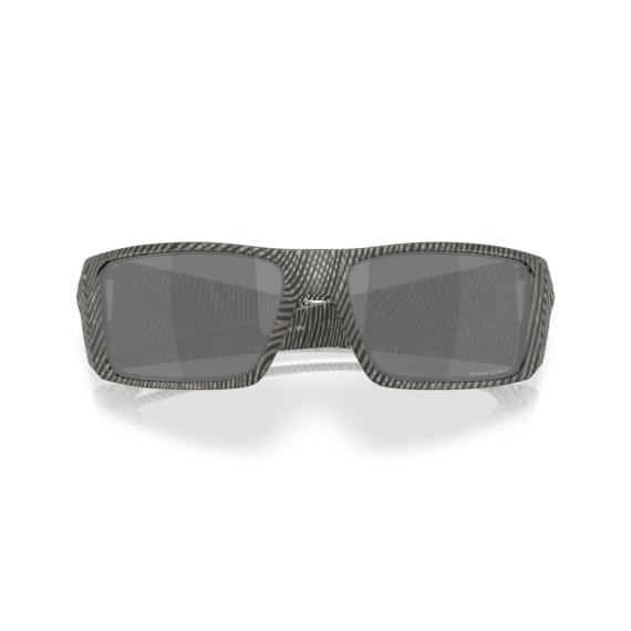 Oakley OO 9231 923138 Güneş Gözlüğü, Resim 6