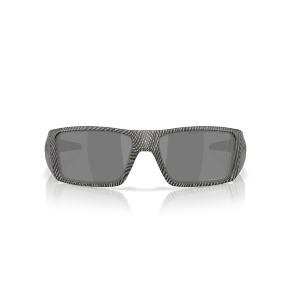 Oakley OO 9231 923138 Güneş Gözlüğü, Resim 5